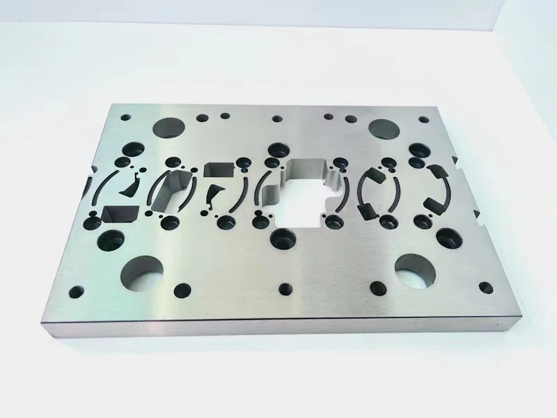 custom machined parts cost is hardware mold accessories 1